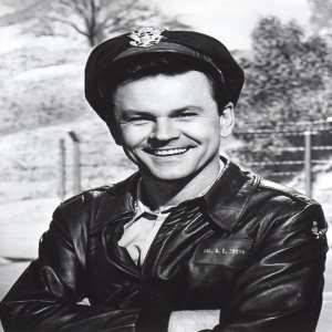 Bob Crane Birthday, Real Name, Age, Weight, Height, Family, Facts ...